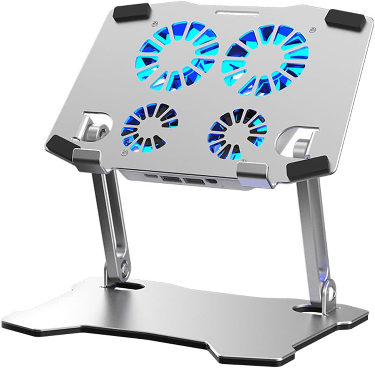 O-1083】三菱 MITSUBISHI エンジン G510L 噴動機 携行缶 【公式通販】